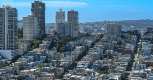 Data, Analytics & AI Staffing in California and Nationwide