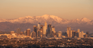 Security and Compliance Staffing in California and Nationwide