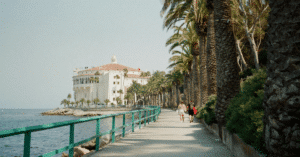 Software Application Development Staffing in California and Nationwide