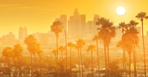 UX, UI, and Design Staffing in California and Nationwide