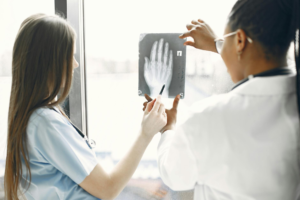How to Attract and Retain Allied Health Professionals in Competitive Markets
