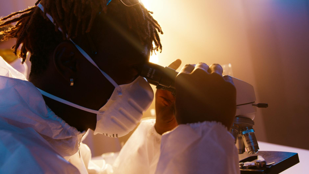 Laboratory Staffing Shortages: Causes, Costs, and Solutions for Healthcare Employers
