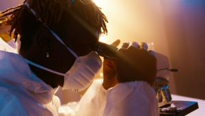 Laboratory Staffing Shortages: Causes, Costs, and Solutions for Healthcare Employers