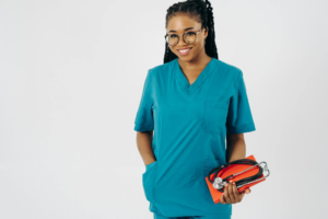 The Role of Staffing Partners in Hard-to-Fill Healthcare Positions