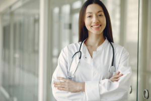 Top Allied Health Careers in Demand in California (And How to Qualify)